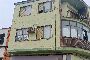 Casa che sta a Almansa, Albacete 5