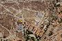 Property located in Almansa, Albacete 2