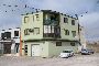 Property located in Almansa, Albacete 1