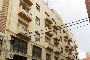Commercial premises located in Almansa, Albacete 1