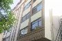 Property located in Almansa, Albacete 1