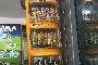 Existencias de Almac&eacute;n Bar - Snacks, Bebidas Alcoh&oacute;licas, Refrescos y Congelados 4