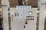 Producci&oacute;n y montaje de muebles - Maquinaria, instalaciones industriales, equipos y mobiliario 1