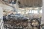 Producci&oacute;n y montaje de muebles - Maquinaria, instalaciones industriales, equipos y mobiliario 4