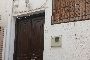 Casa de tres plantas en Jimena (Ja&eacute;n) 1