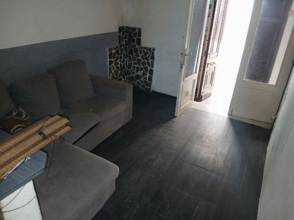 Vivienda formada por tres plantas en Jimena, Jaén - Sección de lo Mercantil del Tribunal de Instancia de Jaén. Plaza n.º 1.