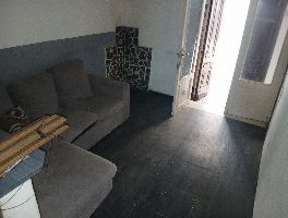 Vivienda formada por tres plantas en Jimena, Ja&eacute;n 