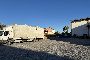&Beta;&iota;&omicron;&mu;&eta;&chi;&alpha;&nu;&iota;&kappa;ή &alpha;&pi;&omicron;&theta;ή&kappa;&eta; &sigma;&tau;&eta;&nu; &Tau;&sigma;&iota;&pi;&iota;ό&nu;&alpha; 3
