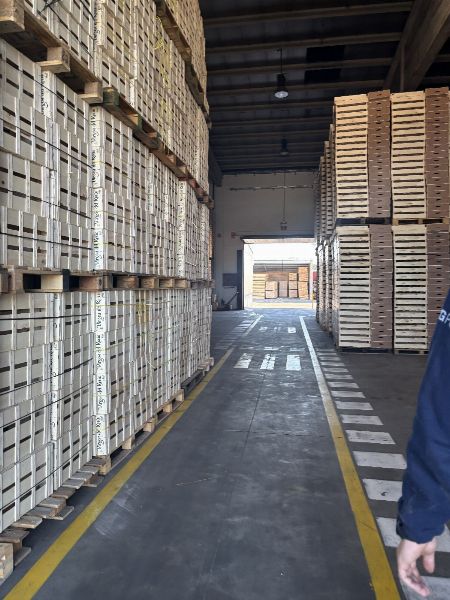 &Beta;&iota;&omicron;&mu;&eta;&chi;&alpha;&nu;&iota;&kappa;ό &kappa;&tau;ί&rho;&iota;&omicron;, &sigma;&upsilon;&gamma;&kappa;&rho;ό&tau;&eta;&mu;&alpha; &mu;&eta;&chi;&alpha;&nu;&eta;&mu;ά&tau;&omega;&nu; &gamma;&iota;&alpha; &tau;&eta;&nu; &epsilon;&pi;&epsilon;&xi;&epsilon;&rho;&gamma;&alpha;&sigma;ί&alpha; &chi;&alpha;&rho;&tau;&omicron;&nu;&iota;&omicron;ύ &kappa;&alpha;&iota; &sigma;&upsilon;&sigma;&kappa;&epsilon;&upsilon;&alpha;&sigma;ί&alpha;&sigmaf;, &omicron;&chi;ή&mu;&alpha;&tau;&alpha;, &alpha;&pi;&omicron;&theta;έ&mu;&alpha;&tau;&alpha; &kappa;&alpha;&iota; &tau;&epsilon;&chi;&nu;&omicron;&lambda;&omicron;&gamma;&iota;&kappa;ά &pi;&epsilon;&rho;&iota;&omicron;&upsilon;&sigma;&iota;&alpha;&kappa;ά &sigma;&tau;&omicron;&iota;&chi;&epsilon;ί&alpha; - &Epsilon;&mu;&pi;&omicron;&rho;&iota;&kappa;ό &Delta;&iota;&kappa;&alpha;&sigma;&tau;ή&rho;&iota;&omicron; &alpha;&rho;. 1 &tau;&eta;&sigmaf; &Chi;&alpha;έ&nu;