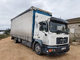 Elementos de transporte, maquinaria, equipo inform&aacute;tico y instalaci&oacute;n t&eacute;cnica 