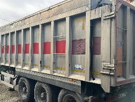 Elementos de transporte, maquinaria, equipo inform&aacute;tico y instalaci&oacute;n t&eacute;cnica 