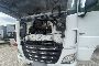 Tractor de Carretera DAF XF 480 FT 5