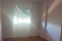 Vivienda con terraza, garaje y trastero en L&aacute;char (Granada) 3