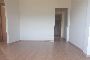 Vivienda con terraza, garaje y trastero en L&aacute;char (Granada) 2