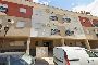Vivienda con terraza, garaje y trastero en L&aacute;char (Granada) 1
