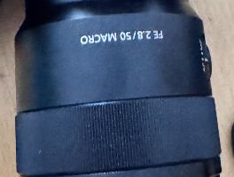 M&aacute;quina l&aacute;ser, inform&aacute;tica, art&iacute;culos de moda y existencias varias