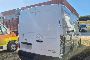 Furgon Opel Movano 5