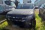 Isuzu D-Max N 60 Crew BB+ teherg&eacute;pkocsi 4
