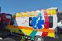 Ambulancia FIAT Ducato 4