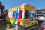 Ambulancia FIAT Ducato 3