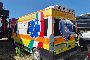 Ambulancia FIAT Ducato 5