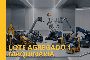 Agregovan&yacute; lot 1 1