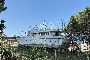 Motor Yacht "White Horse" - Cantieri Navali Fratelli Benetti 1972 6