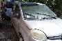 FIAT Panda - A 3