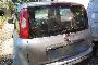 FIAT Panda - A 5