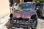 FIAT Panda - B 5