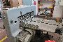 Tajacarte Nebiolo TNH 91 3