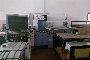 Brettemaskin Bonelli T56/44/MR 1