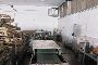 Brett- og limemaskin Bobst PCR-880 2