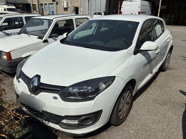 Auto FIAT a Piaggio, Kola - Plotter a řezačka - Různ&eacute; vybaven&iacute; - Soukrom&yacute; v&yacute;prodej