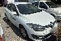 Renault Megane Sedan 2