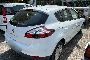 Renault Megane Sedan 3