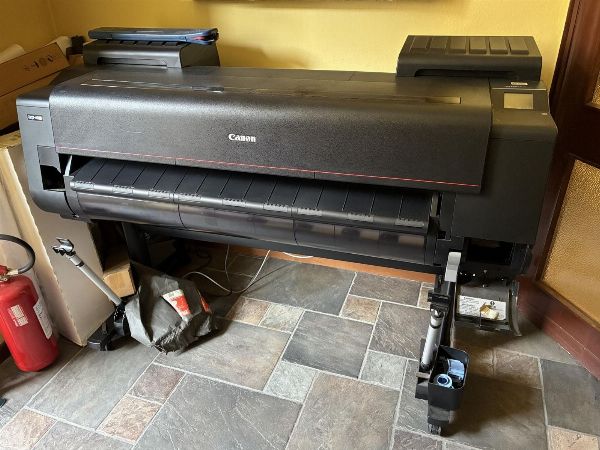 Auto FIAT a Piaggio, Kola - Plotter a řezačka - Různ&eacute; vybaven&iacute; - Soukrom&yacute; v&yacute;prodej