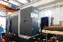 Centro de Usinagem Vertical Ibarmia Innovatek ZVH45/L3000 1