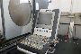 Centro de Usinagem Vertical Ibarmia Innovatek ZVH45/L3000 3