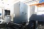 Centro de Usinagem Vertical Ibarmia Innovatek ZVH45/L3000 4