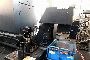 Centro de Usinagem Vertical Ibarmia Innovatek ZVH45/L3000 5