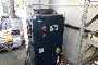 Centro de Usinagem Vertical Ibarmia Innovatek ZVH45/L3000 6