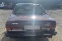 Bentley Turbo R 4