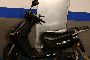 Motocicleta ubicada en Granada 3