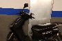 Motocicleta ubicada en Granada 4