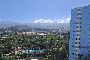 Apartamento de 36,73 m&sup2; en el edificio Acapulco I, Los Realejos (Tenerife) 1