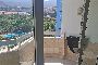 Apartamento de 36,73 m&sup2; en el edificio Acapulco I, Los Realejos (Tenerife) 2
