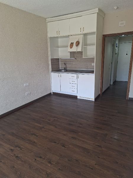 Apartamento dentro de hotel en el edificio Acapulco I, Los Realejos (Tenerife) - Juzgado de lo Mercantil N.&ordm; 5 de Valencia