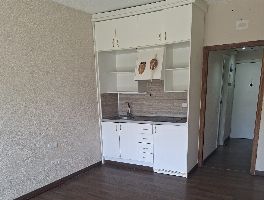 Apartamento dentro de hotel en el edificio Acapulco I, Los Realejos (Tenerife) 