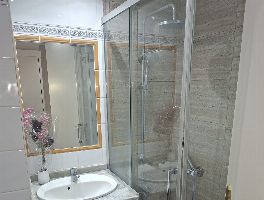 Apartamento dentro de hotel en el edificio Acapulco I, Los Realejos (Tenerife) 